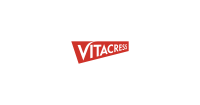 Vitacress