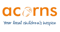 Acorns children's hospice