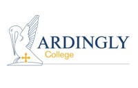 Ardingly college