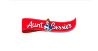 Aunt bessies