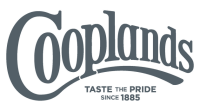 Cooplands scarborough