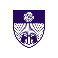 The grammar school at leeds