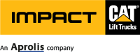 Impact handling