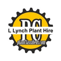 L lynch plant hire & haulage limited