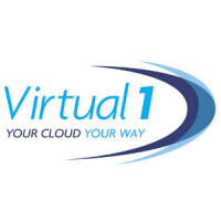 Virtual1