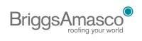 Briggs amasco ltd
