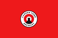 Camden town brewery