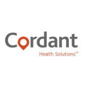 Cordant care