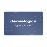 Dermalogica uk