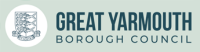 Great yarmouth borough council