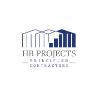 Hb projects ltd