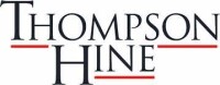 Hine solicitors