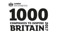 Lee baron group