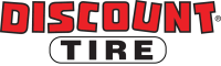 Discount tire