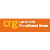 Crg (castlerock recruitment group)