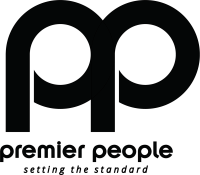 Premiere people