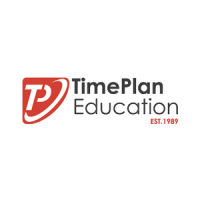 Timeplan education group limited