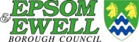 Epsom & ewell borough council