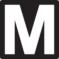 Wmata
