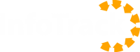 Infotrack uk
