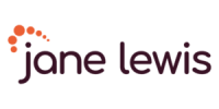 Jane lewis