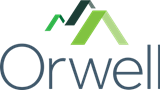 Orwell housing association