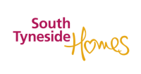 South tyneside homes