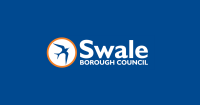 Swale borough council