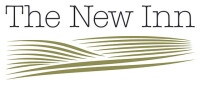 The new inn