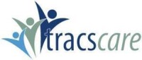 Tracscare