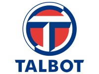 Talbots