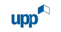 University partnerships programme