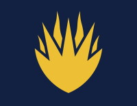 Bryanston school