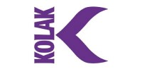 Kolak snack foods ltd