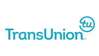 Transunion
