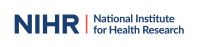 Nihr (national institute for health research)