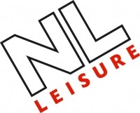 North lanarkshire leisure ltd