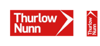 Thurlow nunn