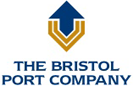 The bristol port company