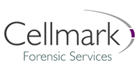 Cellmark forensic services