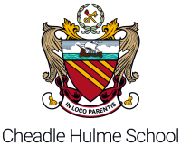 Cheadle hulme school