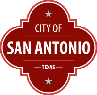 City of san antonio