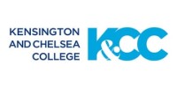 Kensington and chelsea college