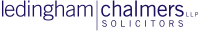 Ledingham chalmers llp