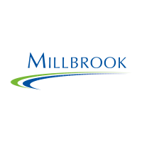 Millbrook group