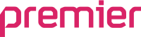 Premier companies uk