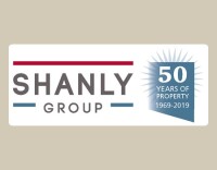 Shanly homes