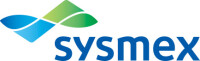 Sysmex uk