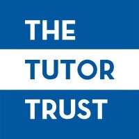 The tutor trust