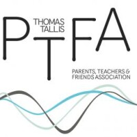 Thomas tallis school